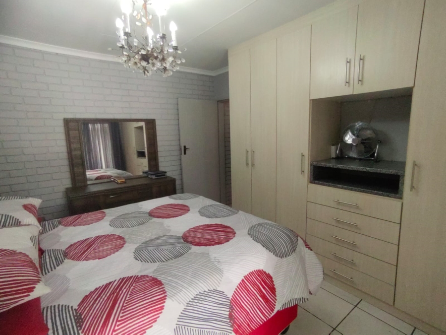 2 Bedroom Property for Sale in Parys Free State